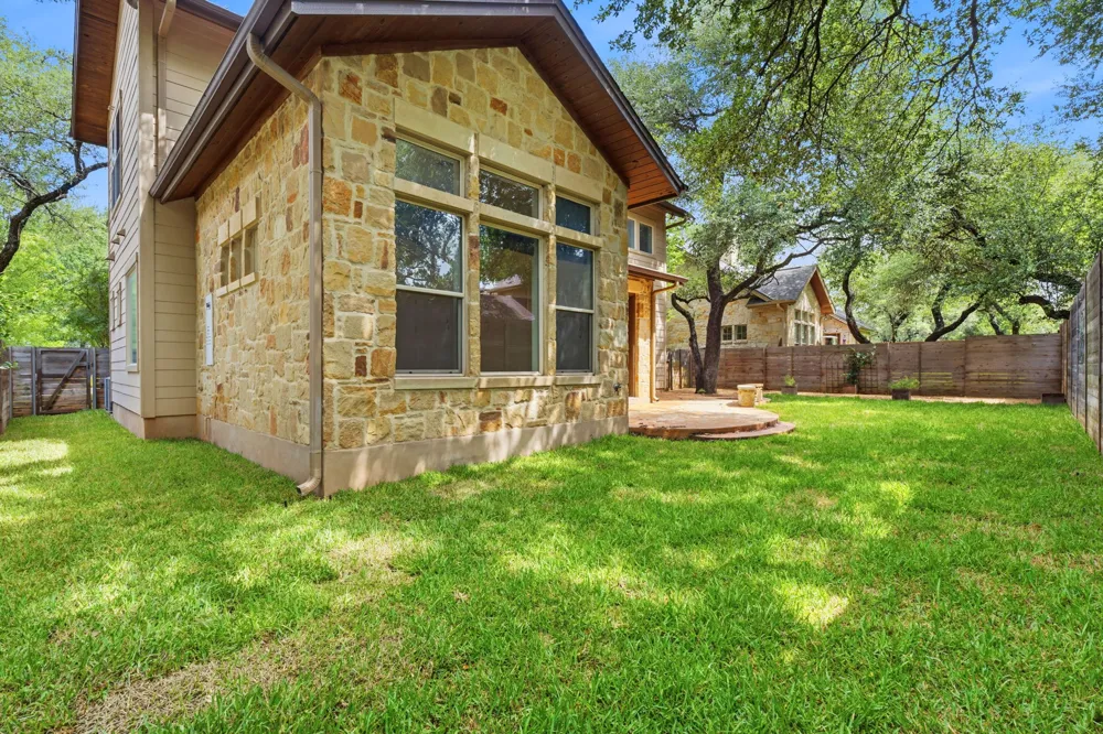 11617 Leapwood Place Austin, TX 78759