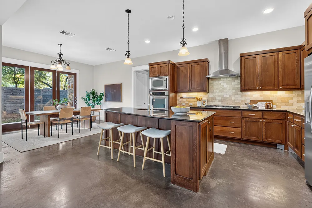 11617 Leapwood Place Austin, TX 78759