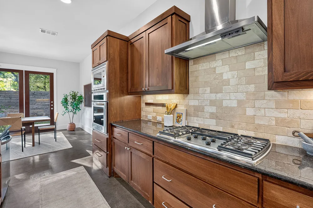 11617 Leapwood Place Austin, TX 78759