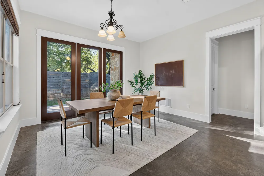 11617 Leapwood Place Austin, TX 78759
