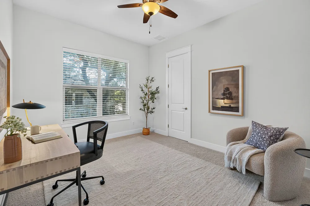 11617 Leapwood Place Austin, TX 78759
