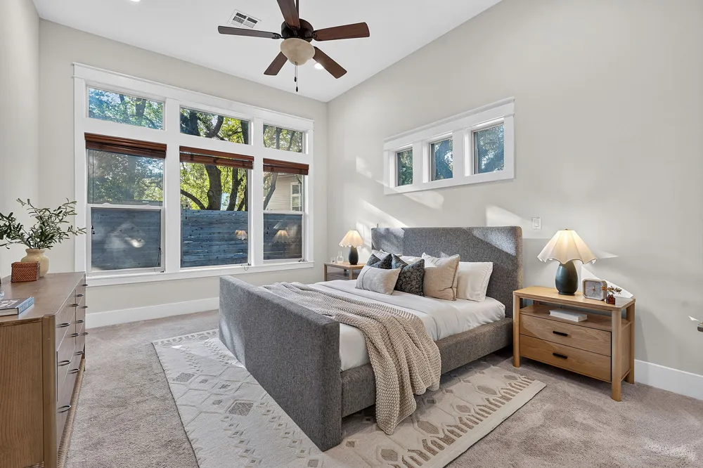 11617 Leapwood Place Austin, TX 78759