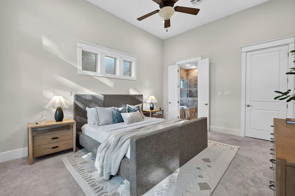11617 Leapwood Place Austin, TX 78759