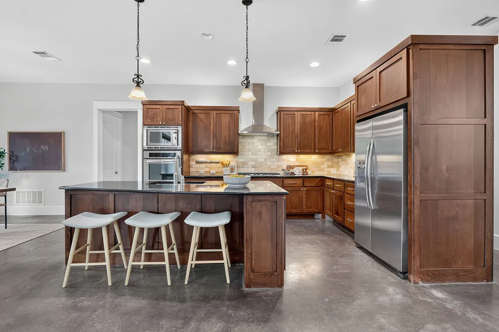 11617 Leapwood Place Austin, TX 78759