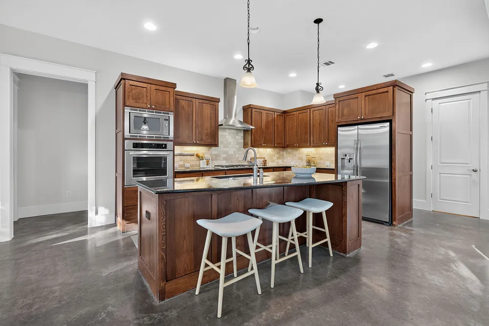 11617 Leapwood Place Austin, TX 78759