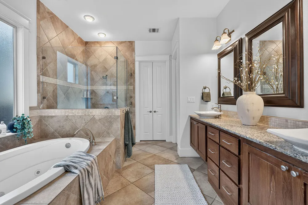11617 Leapwood Place Austin, TX 78759