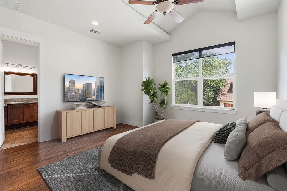 11617 Leapwood Place Austin, TX 78759