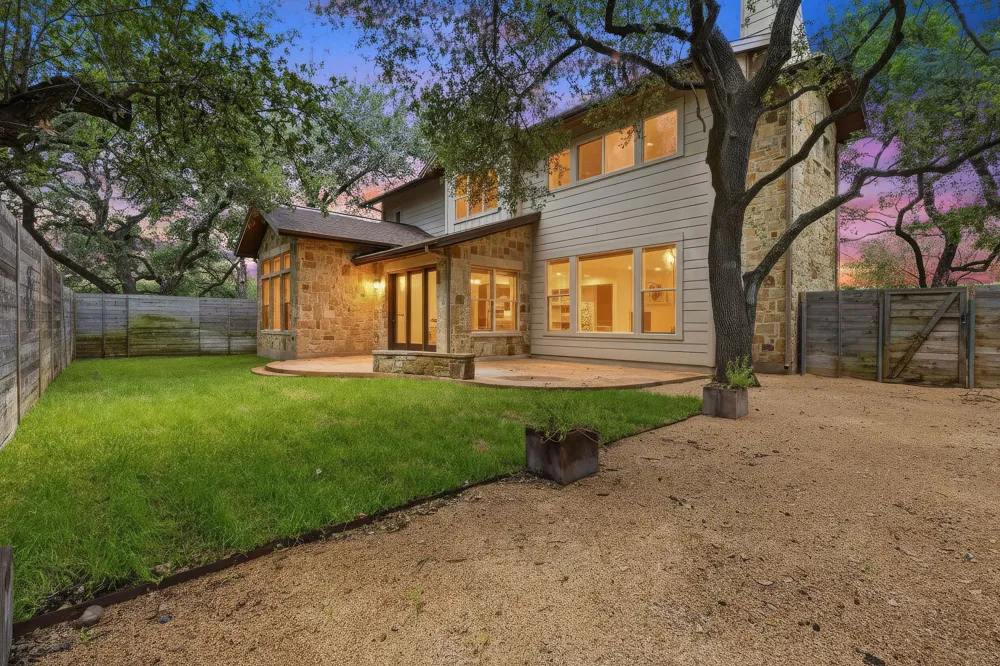 11617 Leapwood Place Austin, TX 78759