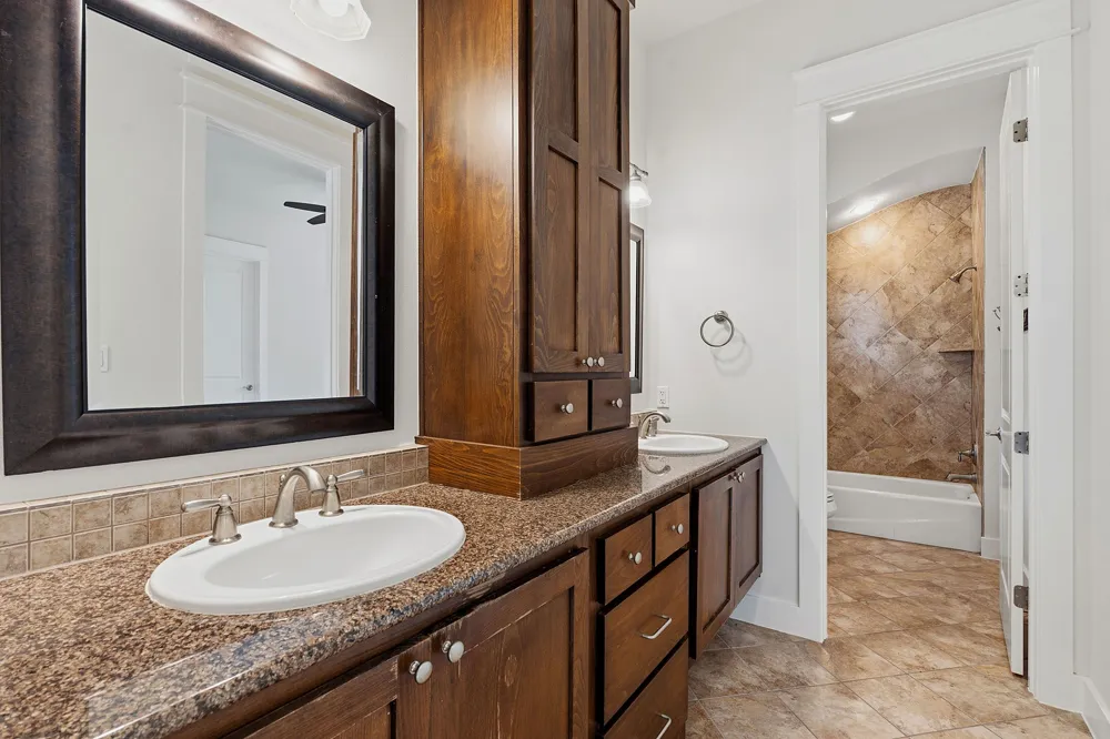 11617 Leapwood Place Austin, TX 78759