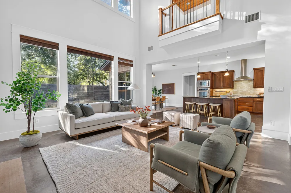11617 Leapwood Place Austin, TX 78759