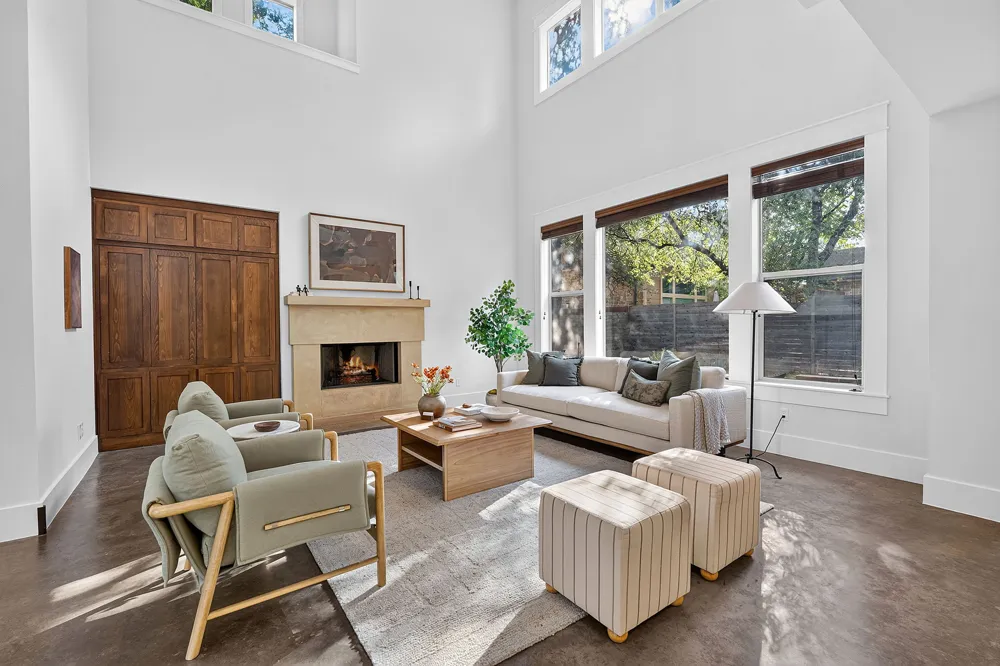 11617 Leapwood Place Austin, TX 78759