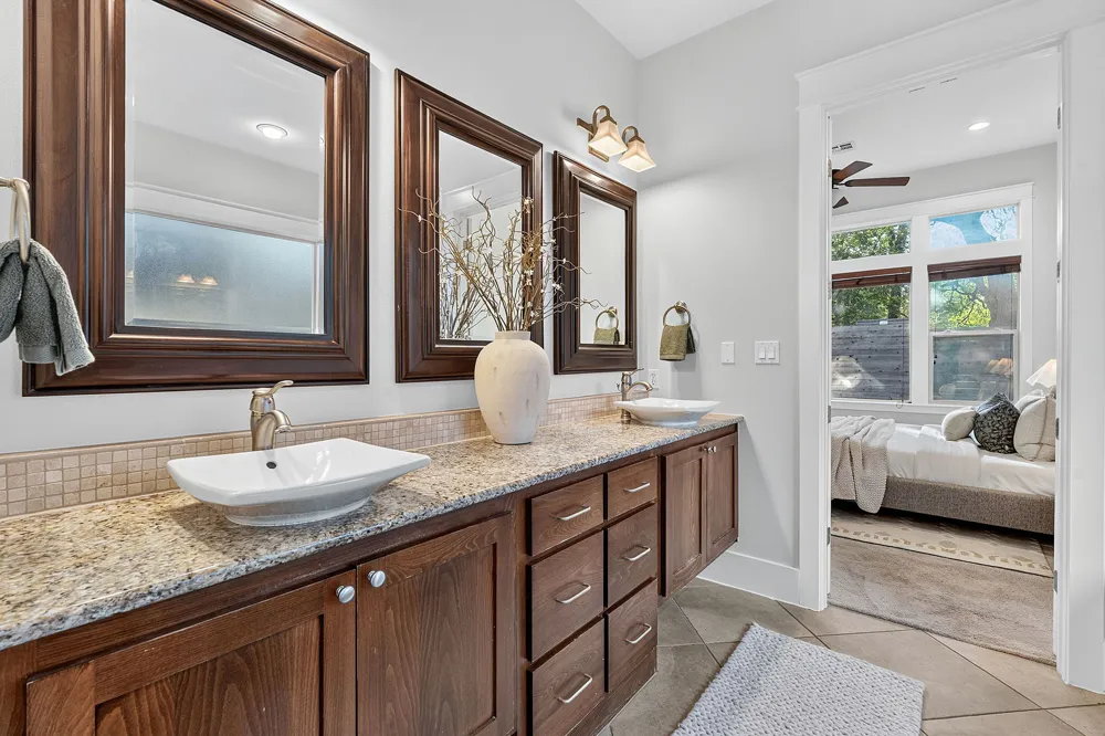 11617 Leapwood Place Austin, TX 78759