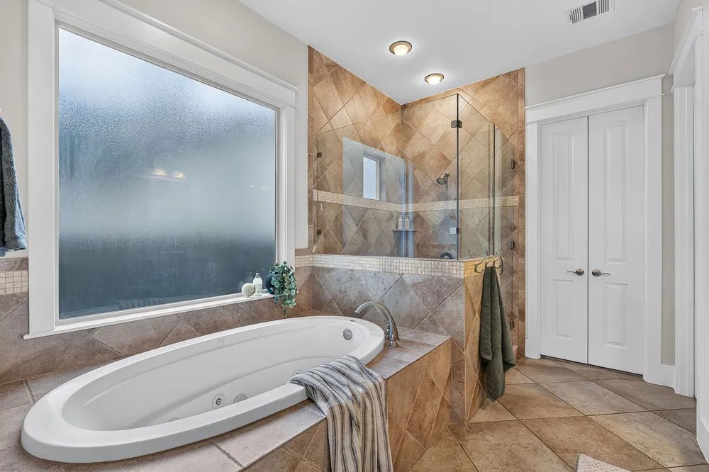 11617 Leapwood Place Austin, TX 78759