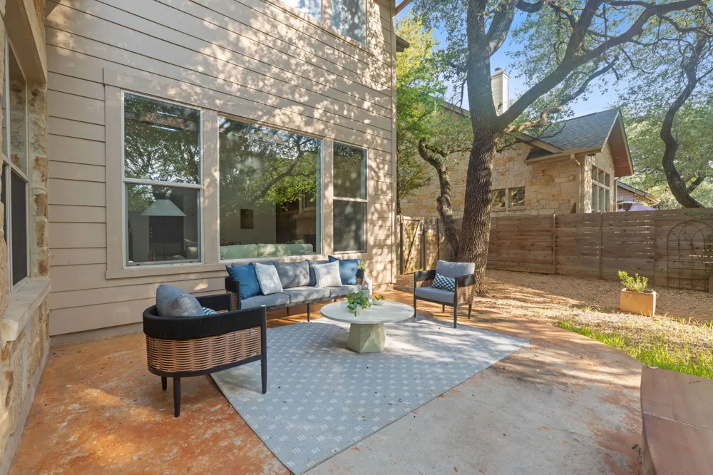 11617 Leapwood Place Austin, TX 78759