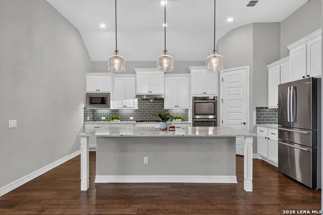 109 El Cielo Boerne, TX 78006
