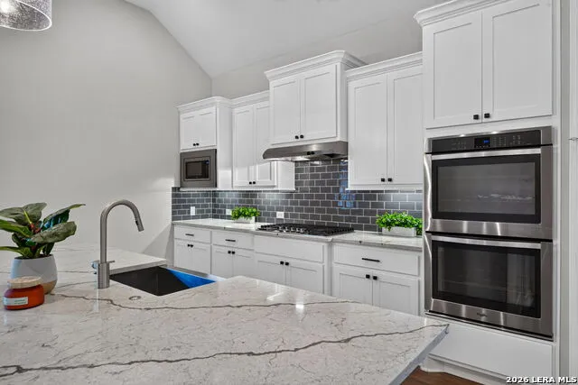 109 El Cielo Boerne, TX 78006