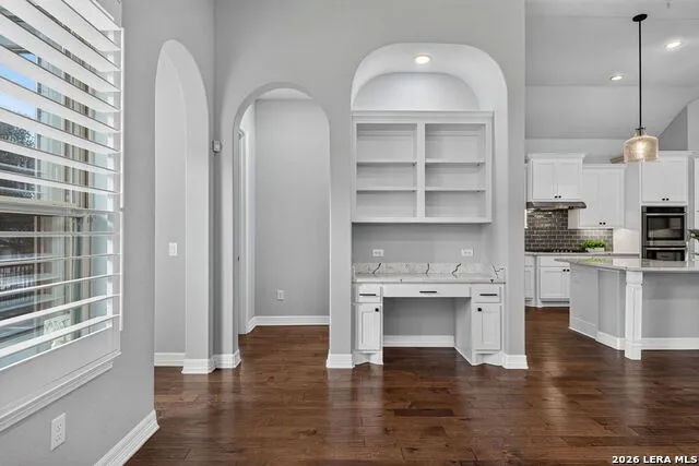 109 El Cielo Boerne, TX 78006