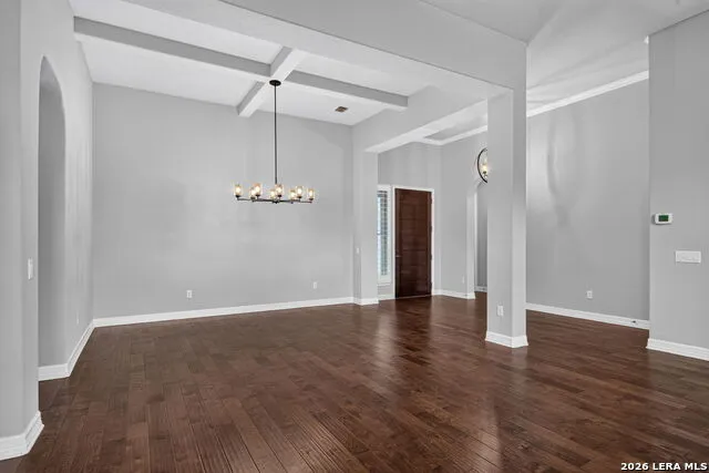 109 El Cielo Boerne, TX 78006