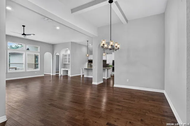 109 El Cielo Boerne, TX 78006