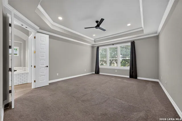 109 El Cielo Boerne, TX 78006