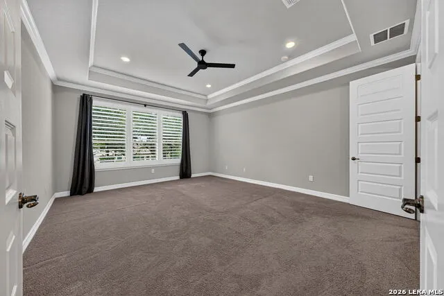 109 El Cielo Boerne, TX 78006