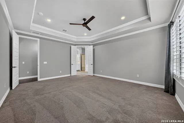 109 El Cielo Boerne, TX 78006