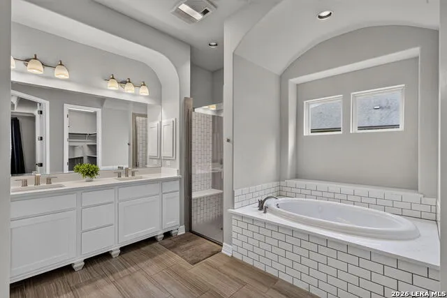109 El Cielo Boerne, TX 78006
