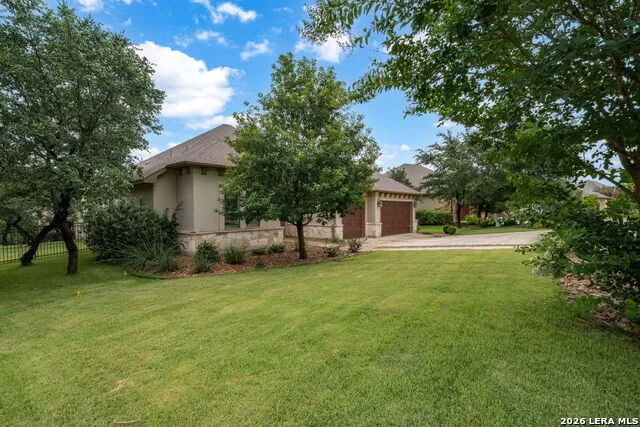 109 El Cielo Boerne, TX 78006