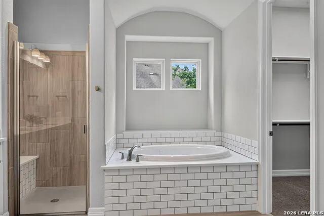 109 El Cielo Boerne, TX 78006