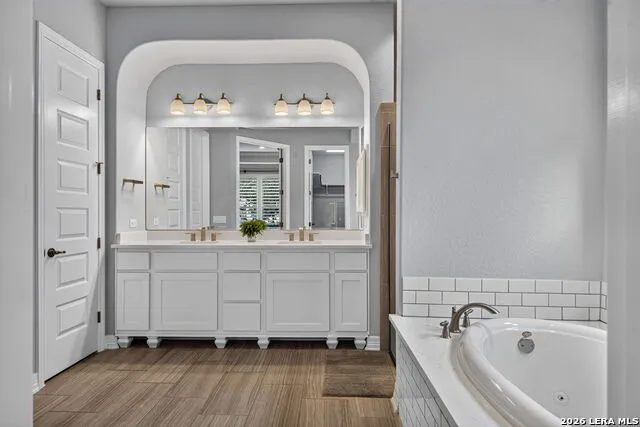 109 El Cielo Boerne, TX 78006
