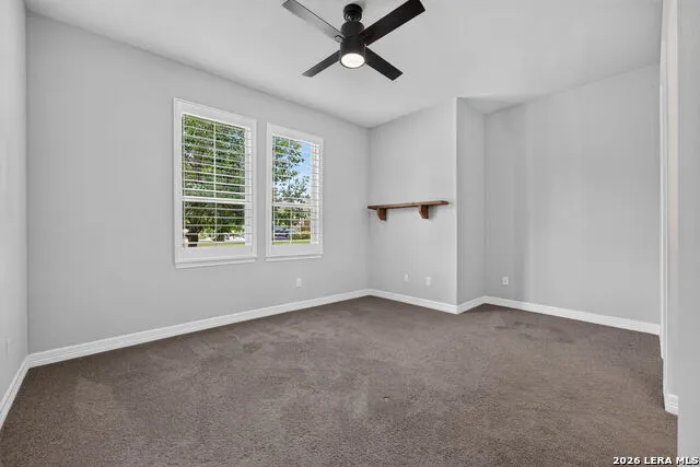 109 El Cielo Boerne, TX 78006