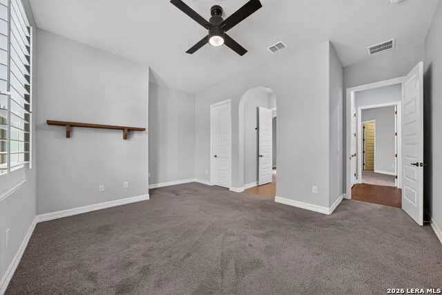109 El Cielo Boerne, TX 78006