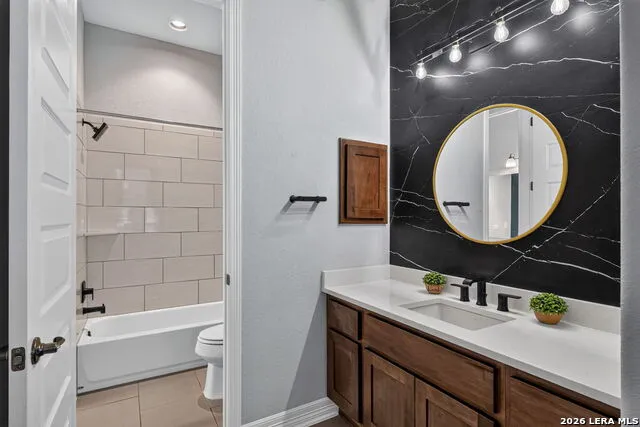 109 El Cielo Boerne, TX 78006