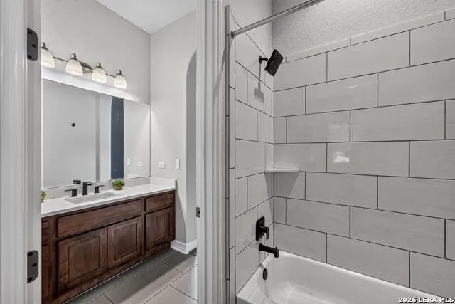 109 El Cielo Boerne, TX 78006
