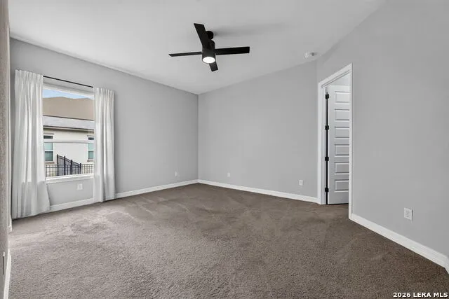 109 El Cielo Boerne, TX 78006
