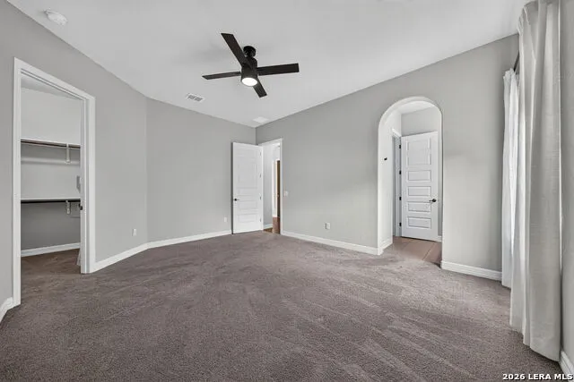 109 El Cielo Boerne, TX 78006
