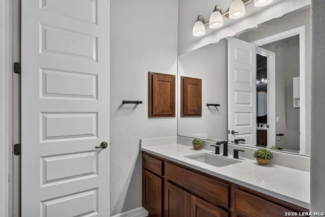 109 El Cielo Boerne, TX 78006