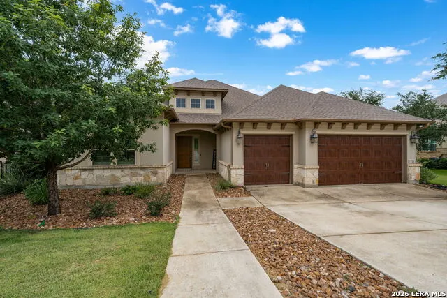 109 El Cielo Boerne, TX 78006