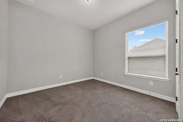109 El Cielo Boerne, TX 78006