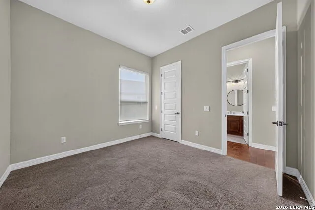 109 El Cielo Boerne, TX 78006