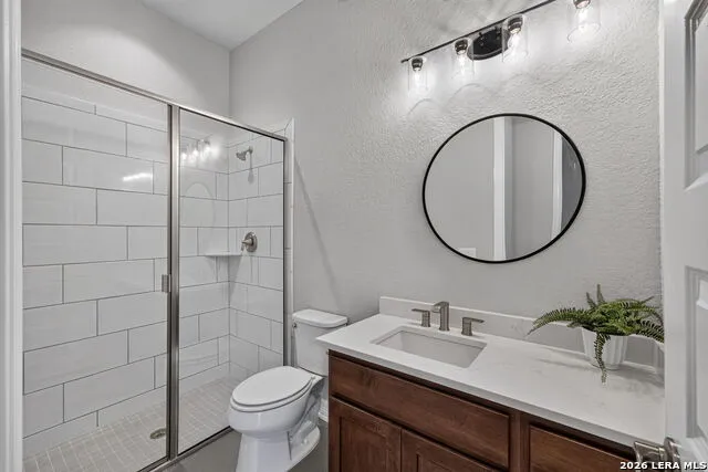 109 El Cielo Boerne, TX 78006