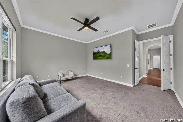 109 El Cielo Boerne, TX 78006