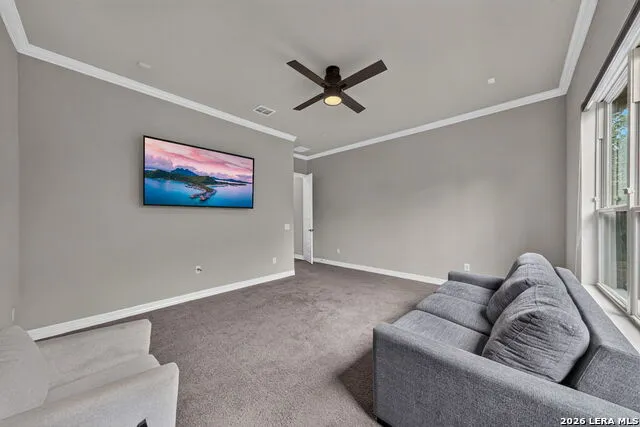 109 El Cielo Boerne, TX 78006