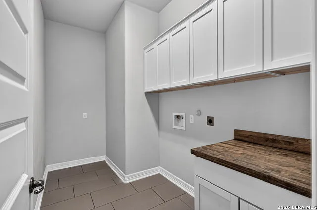 109 El Cielo Boerne, TX 78006