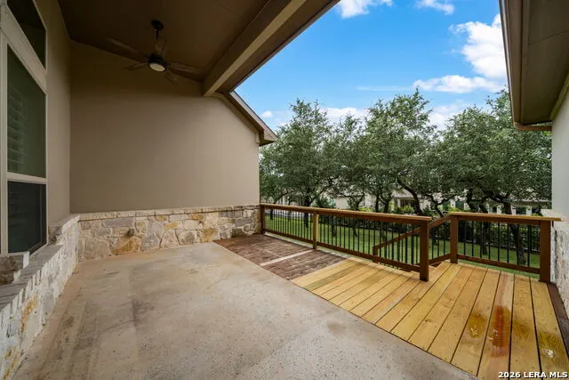 109 El Cielo Boerne, TX 78006