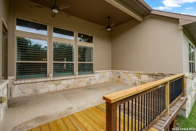 109 El Cielo Boerne, TX 78006