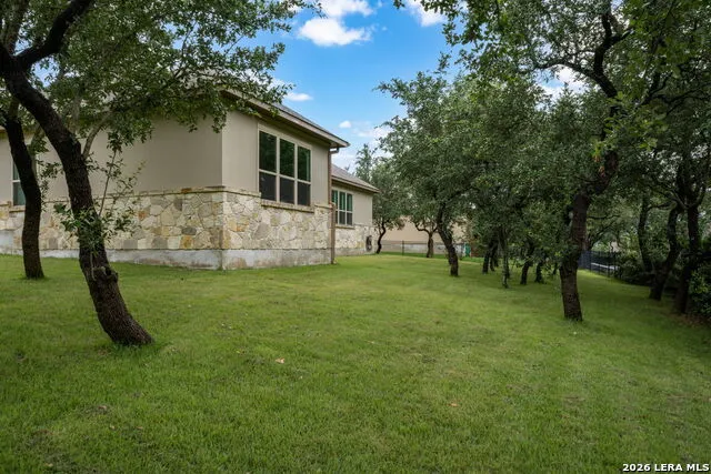109 El Cielo Boerne, TX 78006