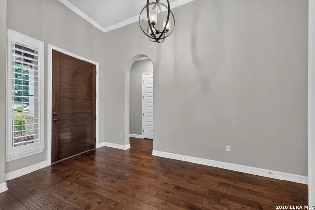 109 El Cielo Boerne, TX 78006