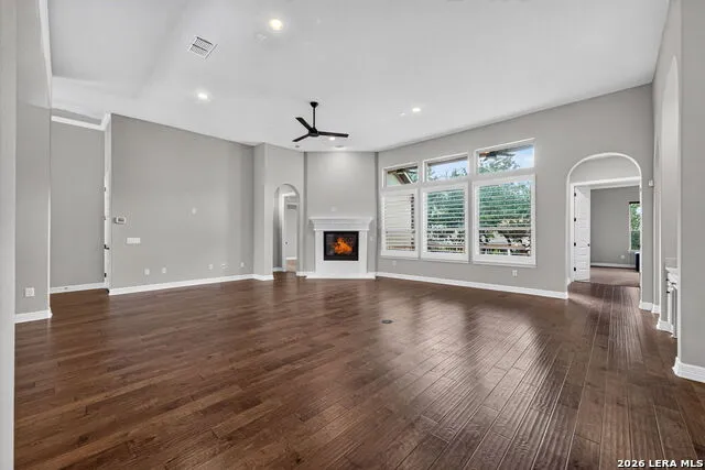 109 El Cielo Boerne, TX 78006