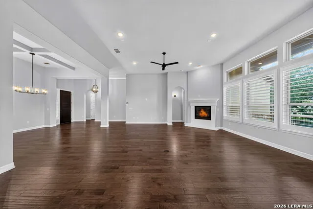 109 El Cielo Boerne, TX 78006